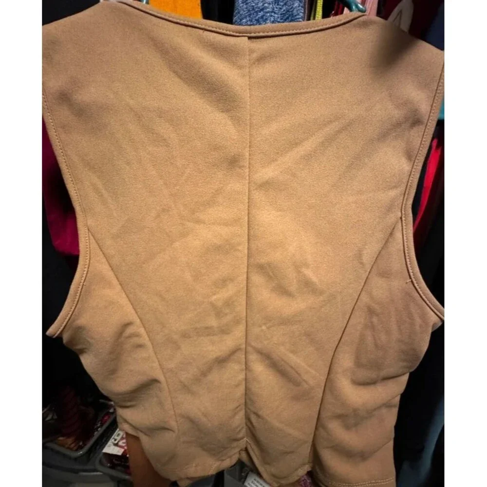 SHEIN new without